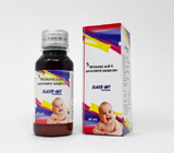 best pharma franchise products of Mishkon Research Labs Ahmedabad Gujarat